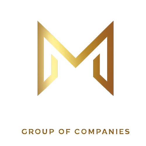 Marema Group of Companies